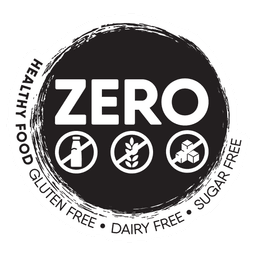 Zero - Healthy Food