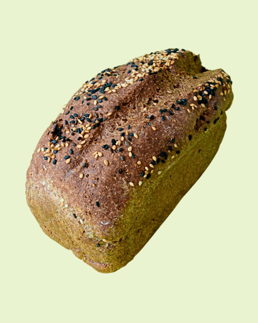 Pão Low Carb